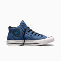 Chuck Taylor All Star Malden Street Sport