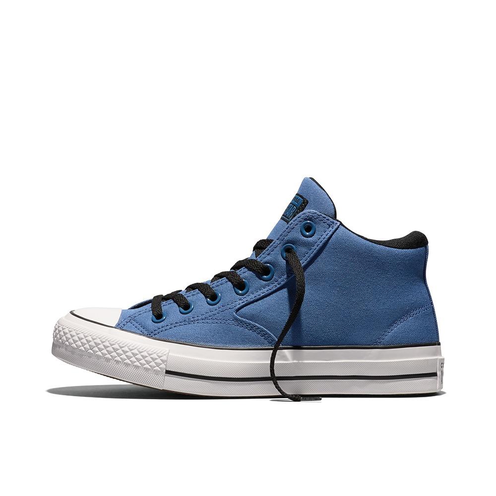 Chuck Taylor All Star Malden Street Sport