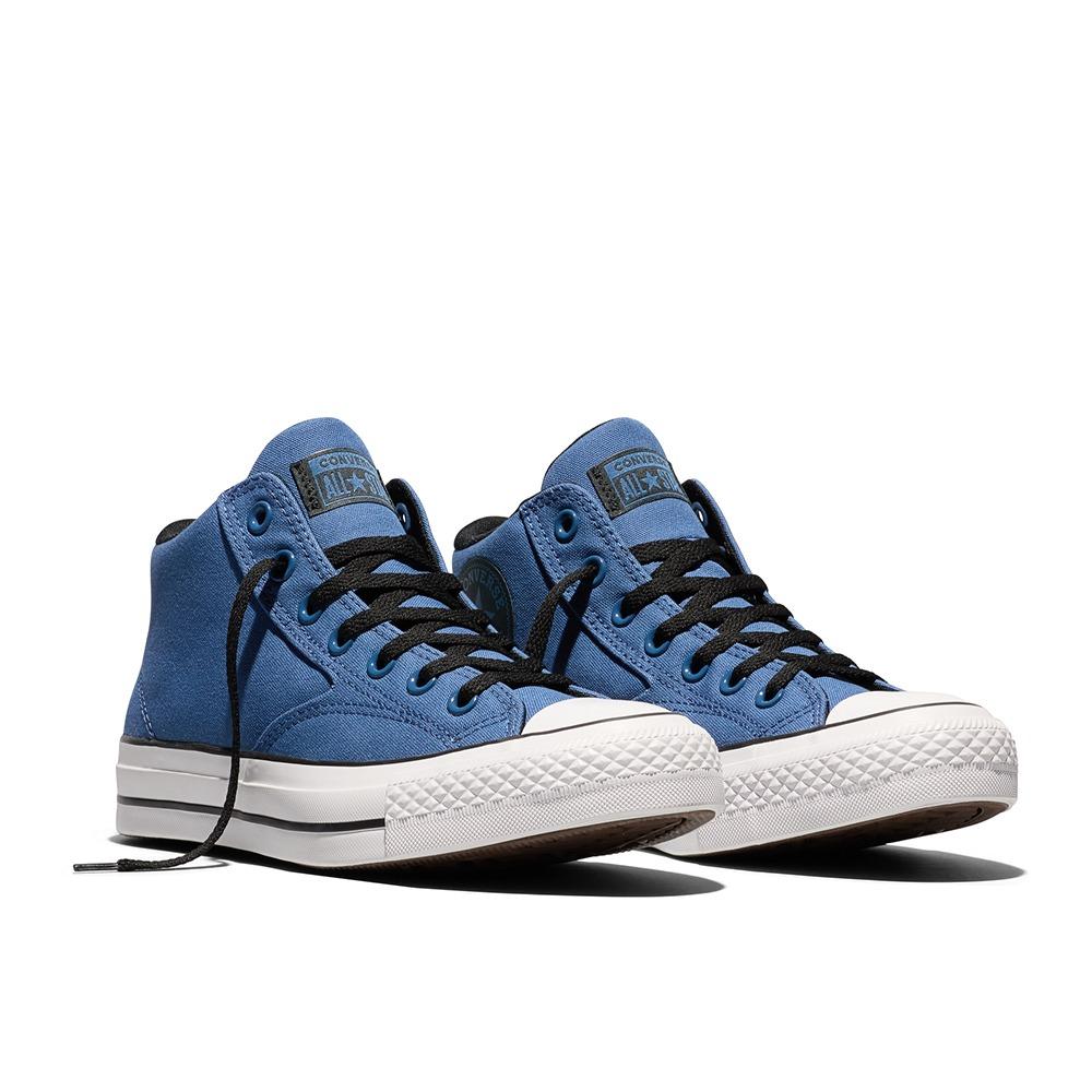 Chuck Taylor All Star Malden Street Sport