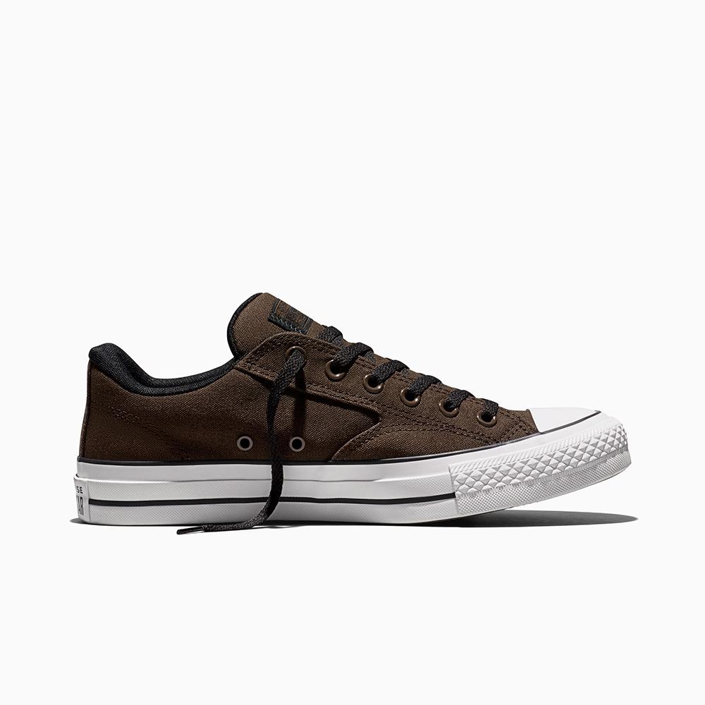 Chuck Taylor All Star Malden Street Sport