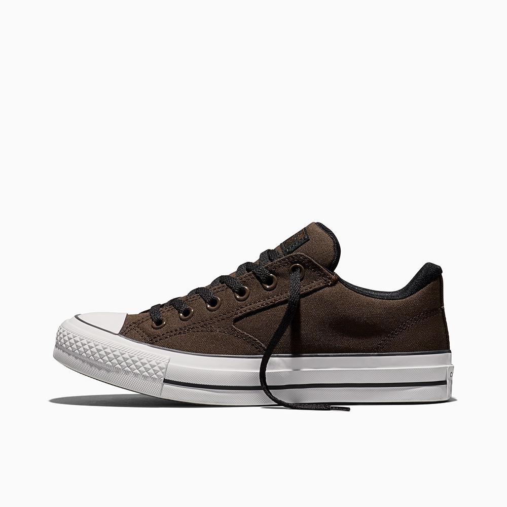 Chuck Taylor All Star Malden Street Sport