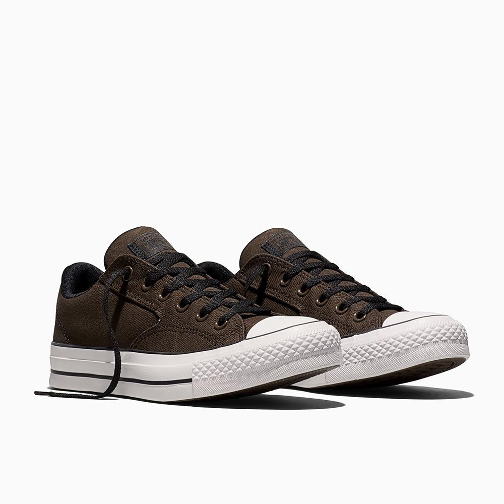 Chuck Taylor All Star Malden Street Sport