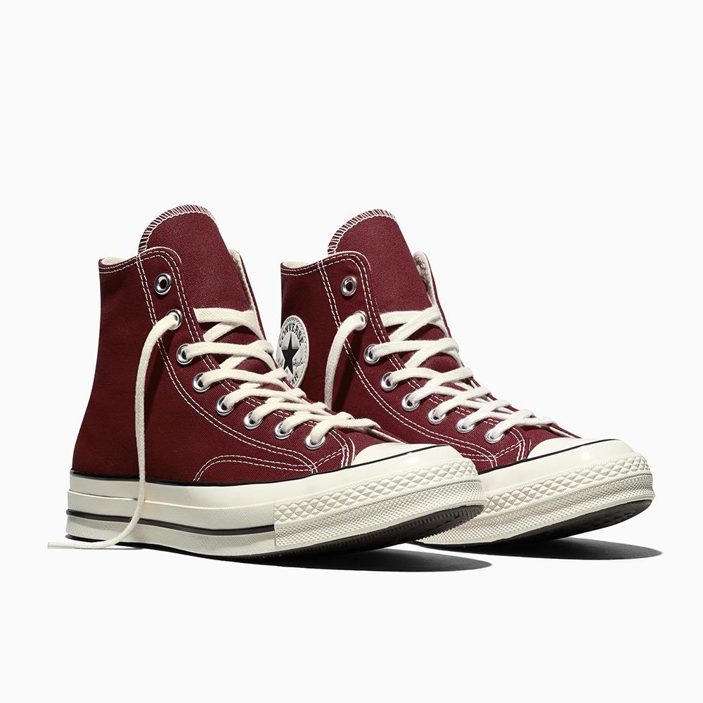 Chuck 70 Canvas Seasonal Color
