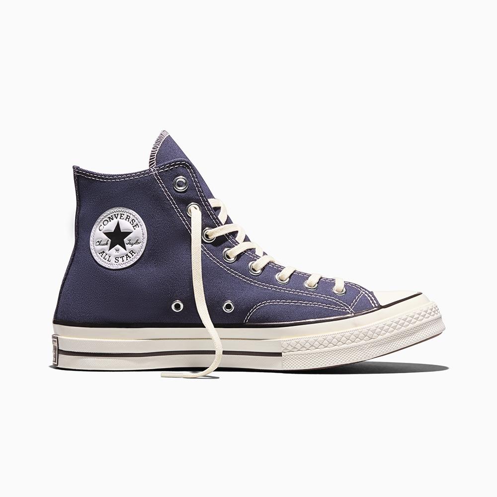 Chuck 70 Canvas Seasonal Color