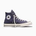 Chuck 70 Canvas Seasonal Color