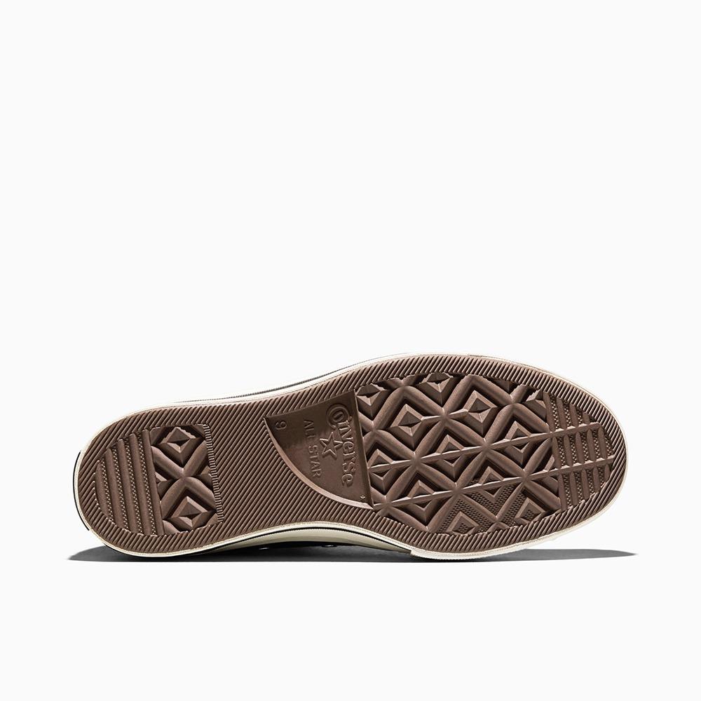 Chuck 70 Canvas Seasonal Color