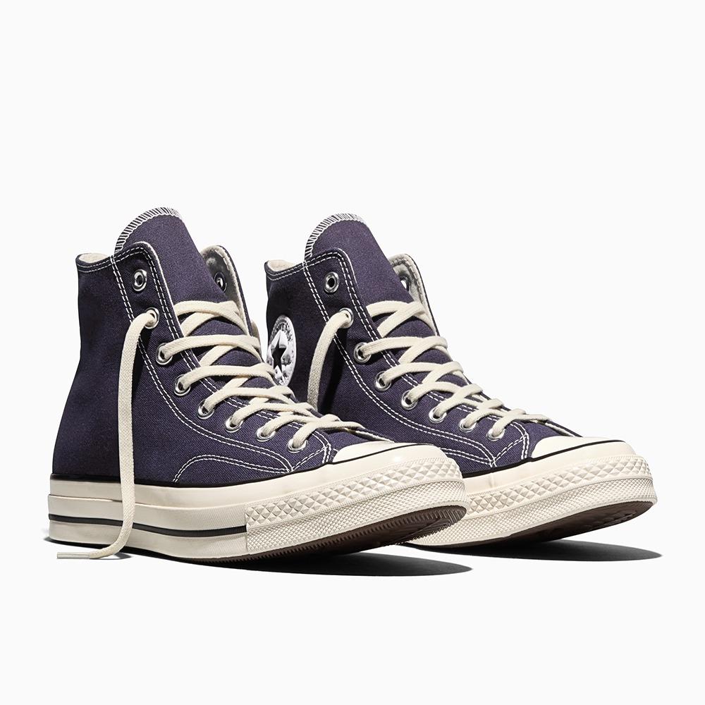 Chuck 70 Canvas Seasonal Color