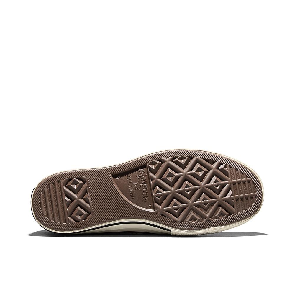 Chuck 70 Canvas Seasonal Color