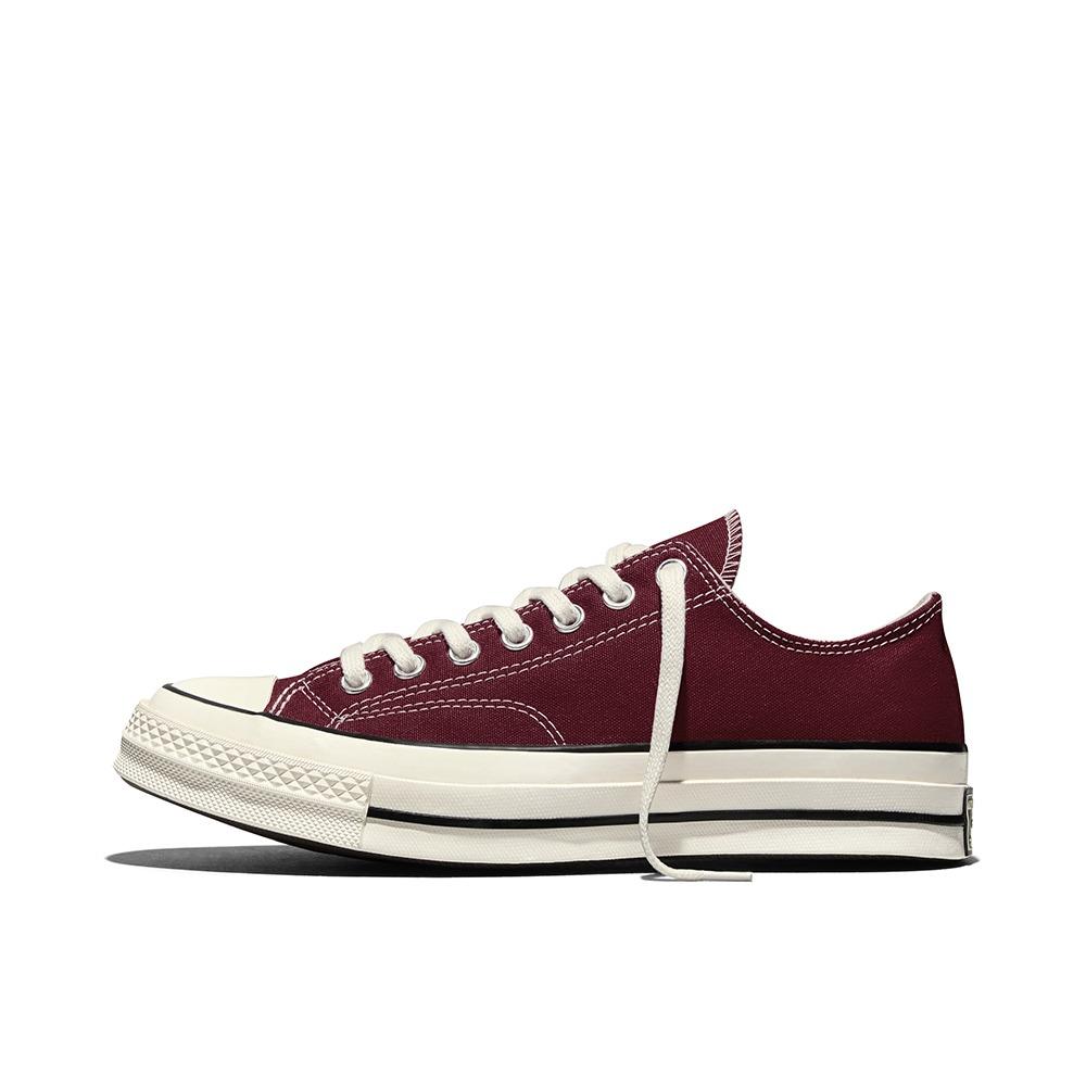 Chuck 70 Canvas Seasonal Color