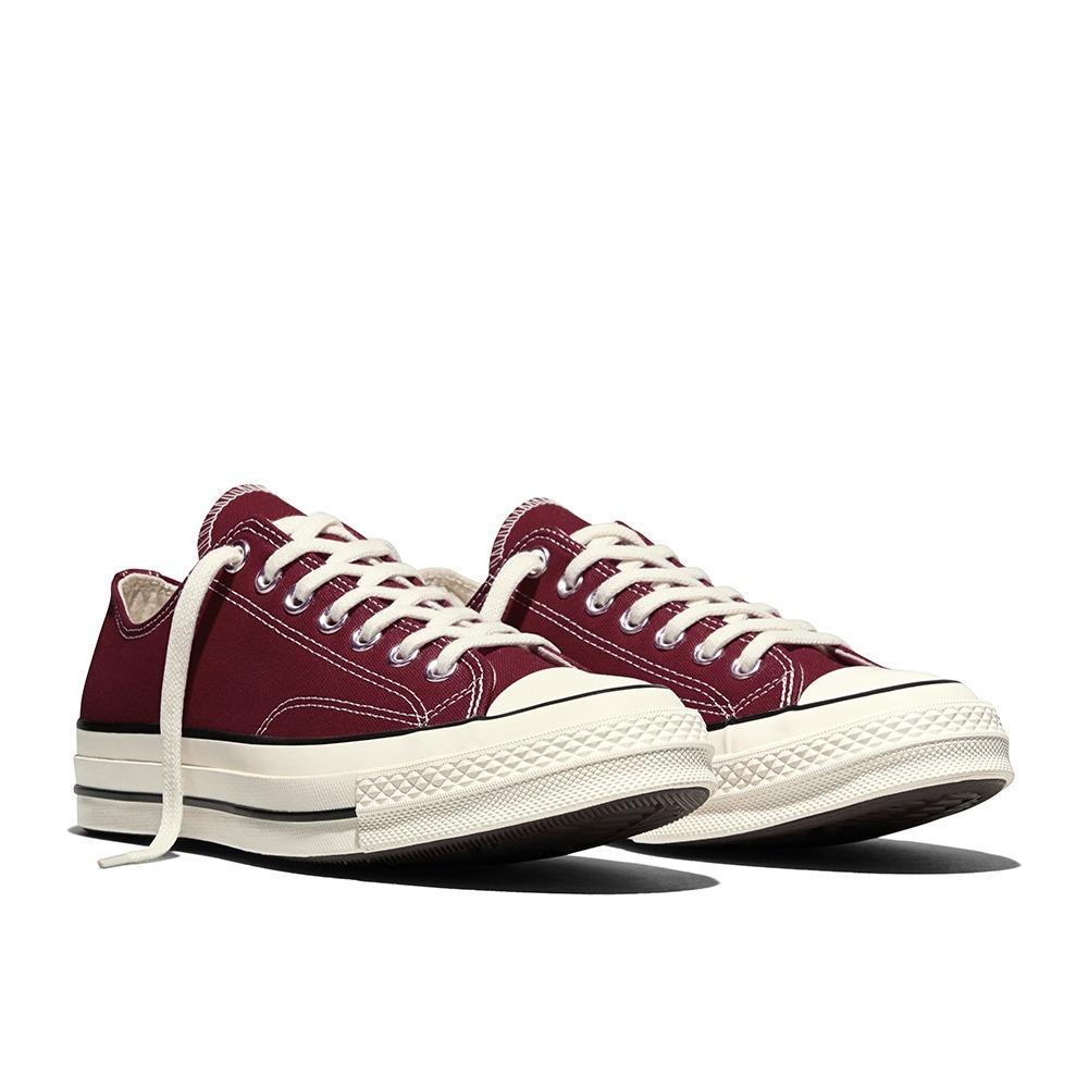 Chuck 70 Canvas Seasonal Color