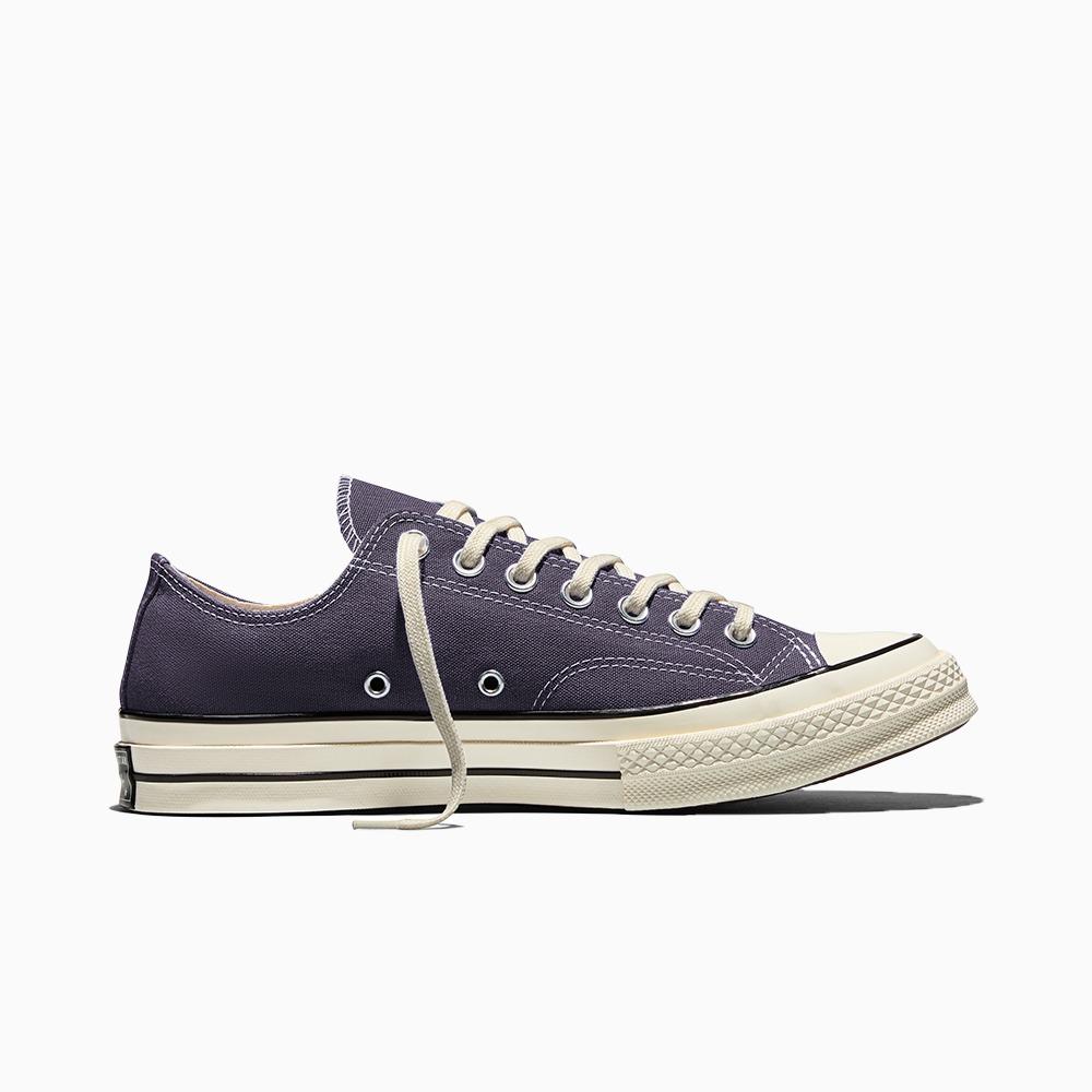 Chuck 70 Canvas Seasonal Color