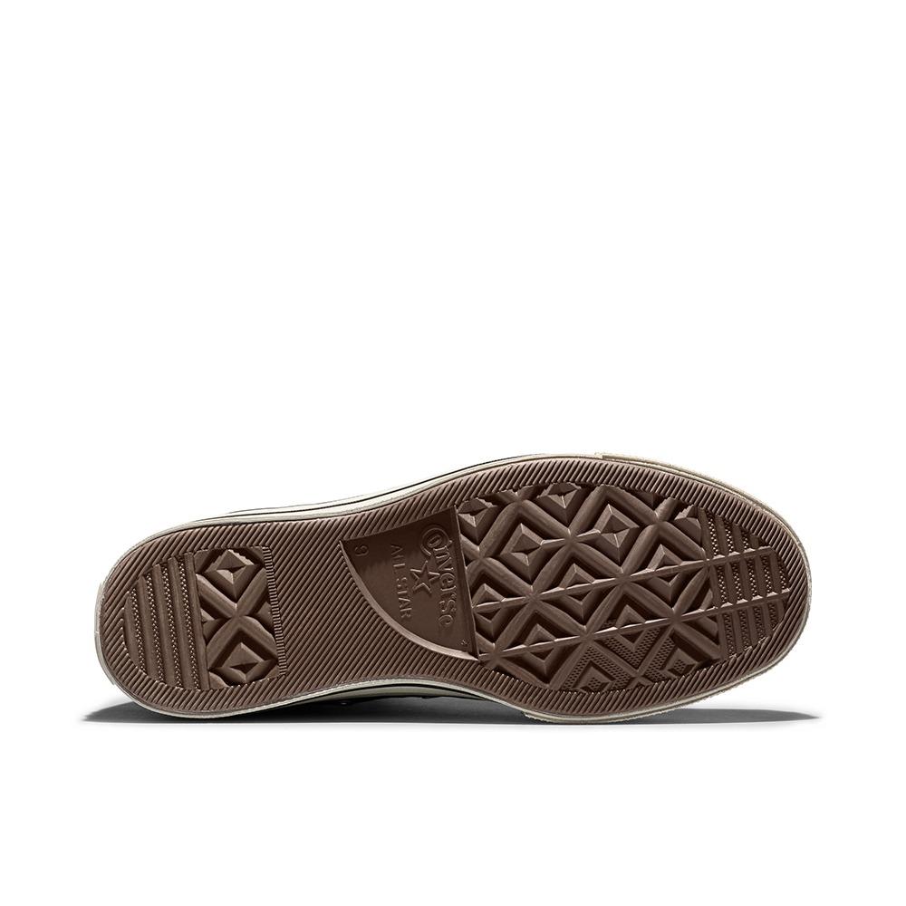 Chuck 70 Canvas Seasonal Color