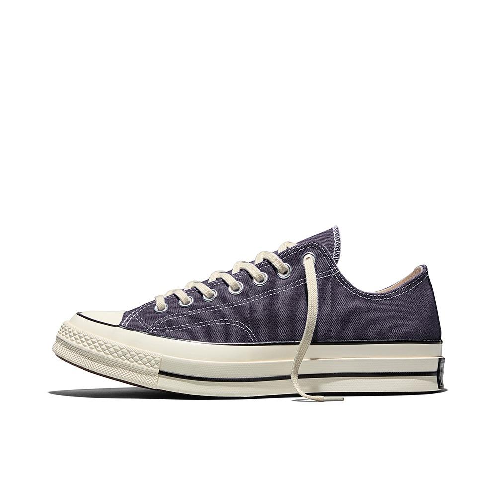 Chuck 70 Canvas Seasonal Color