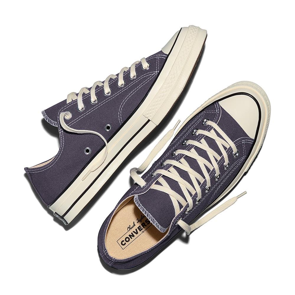 Chuck 70 Canvas Seasonal Color