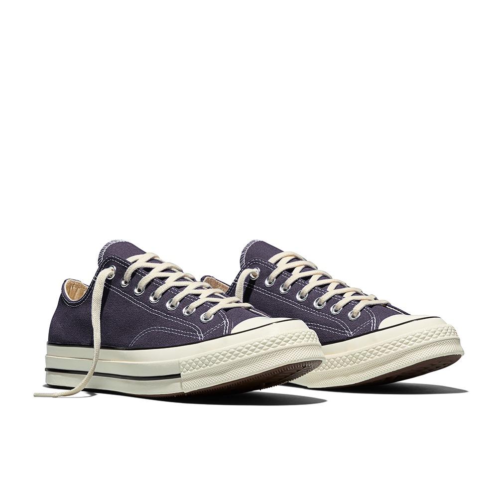 Chuck 70 Canvas Seasonal Color