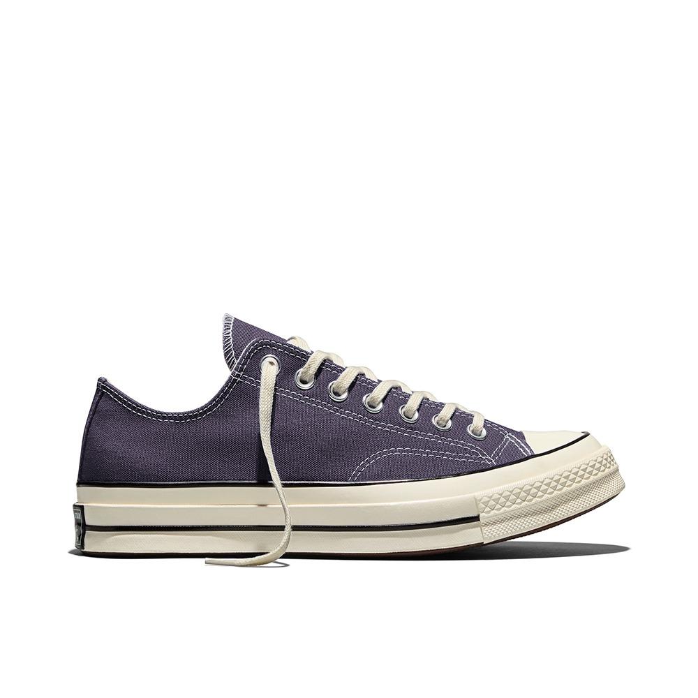 Chuck 70 Canvas Seasonal Color