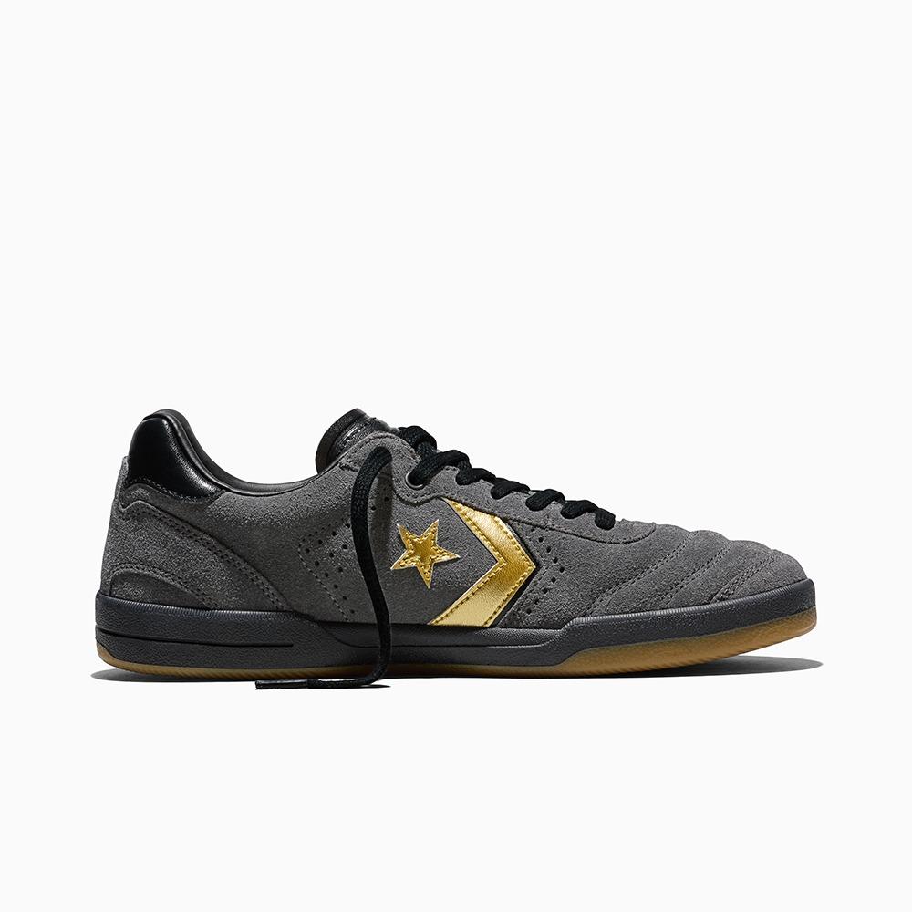 CONS Louie Lopez Pro 2 Pitch