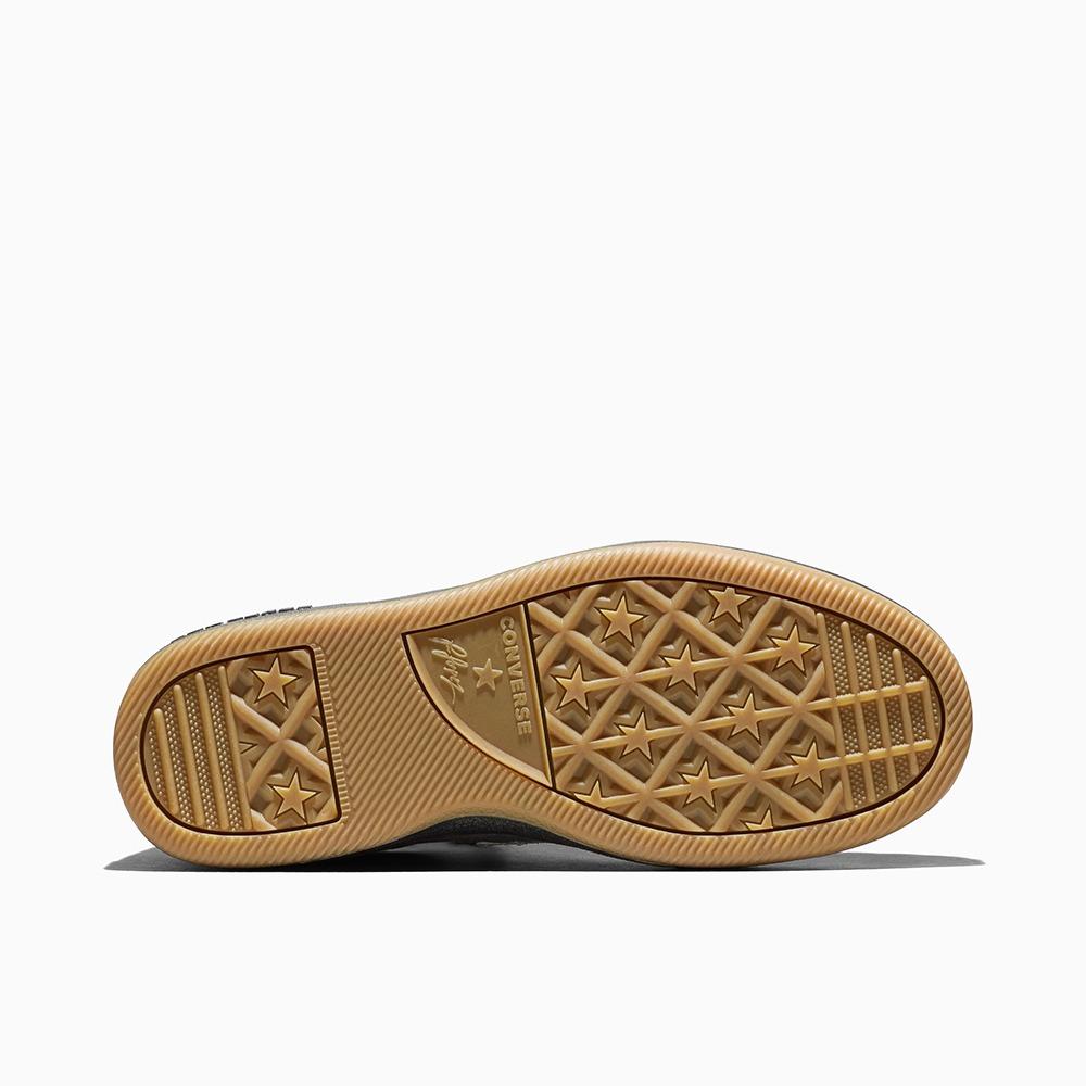 CONS Louie Lopez Pro 2 Pitch