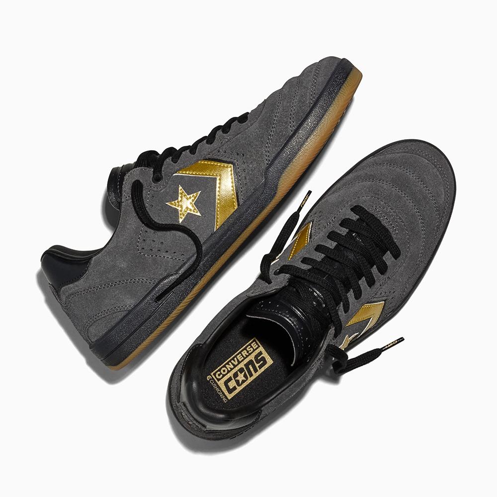 CONS Louie Lopez Pro 2 Pitch