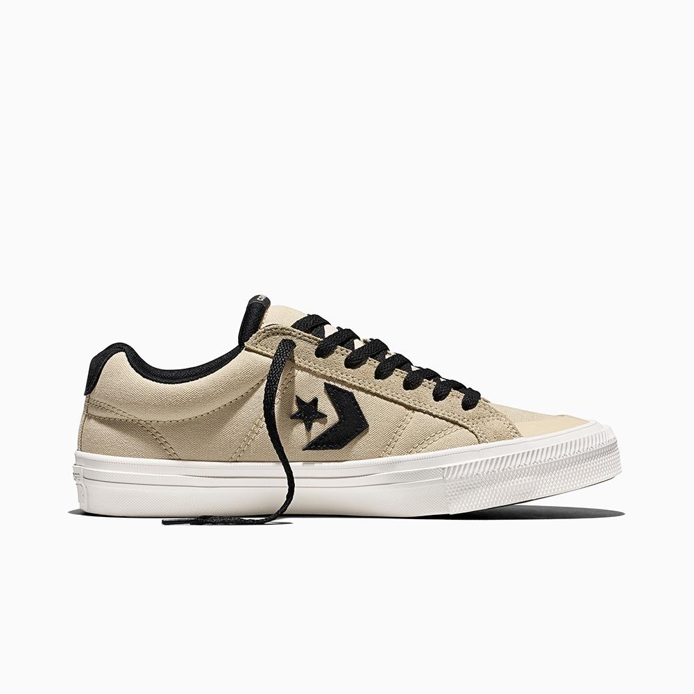 Converse Sport Casual