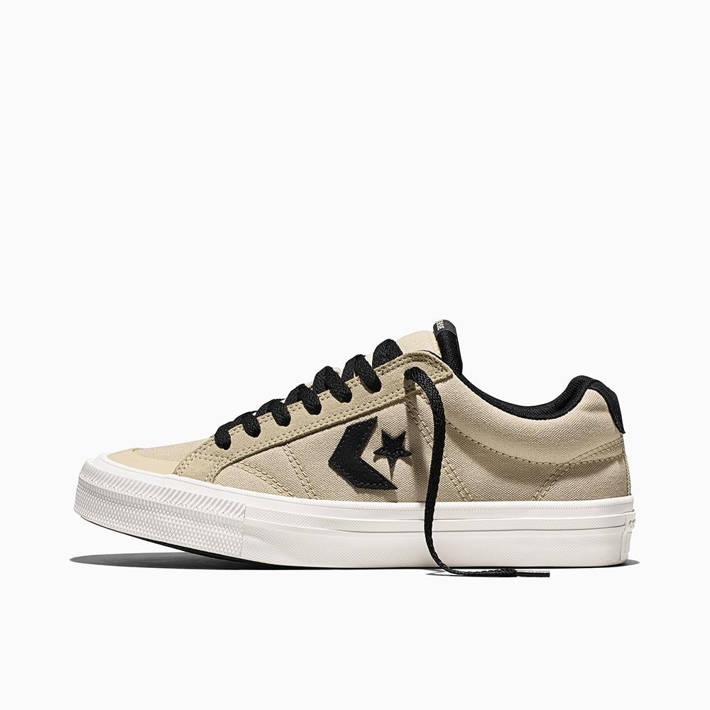Converse Sport Casual