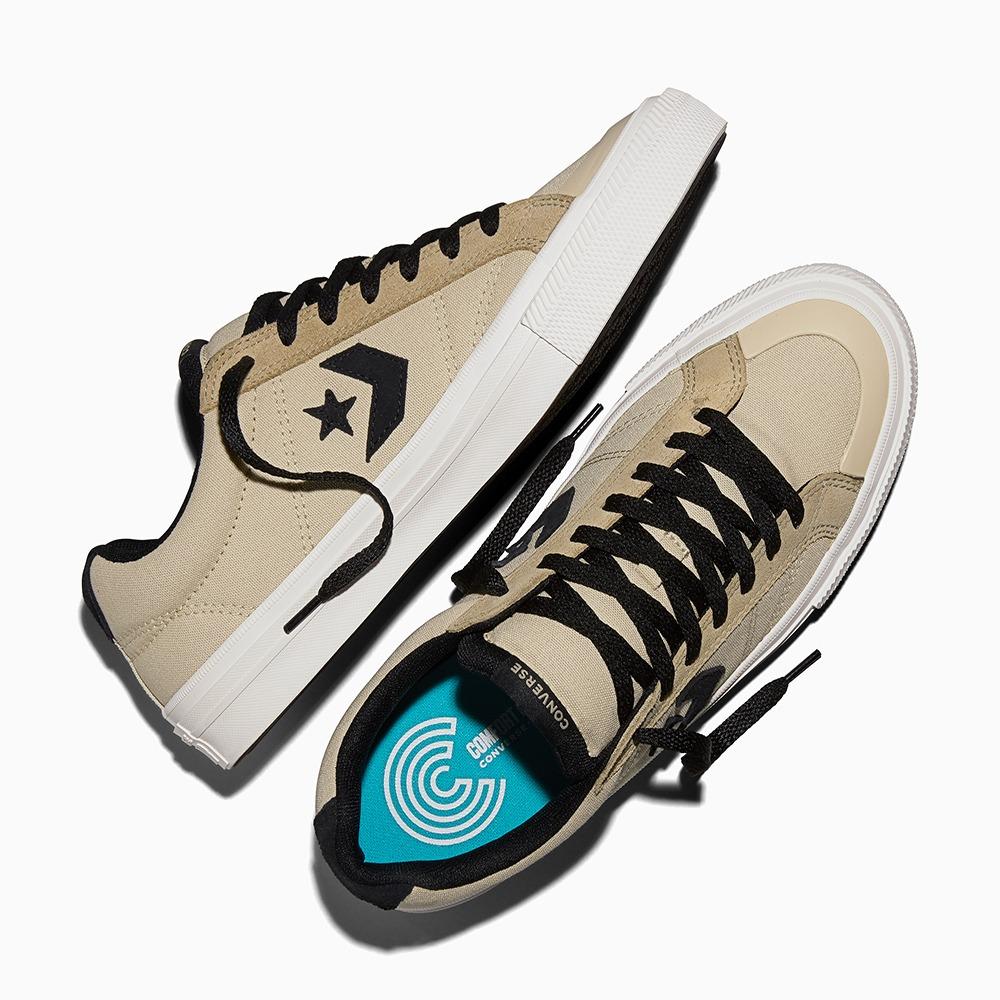 Converse Sport Casual