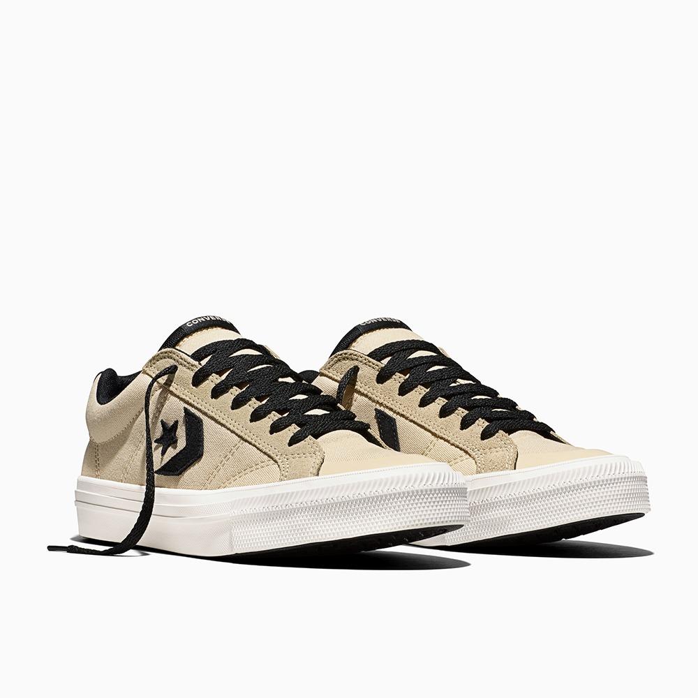 Converse Sport Casual