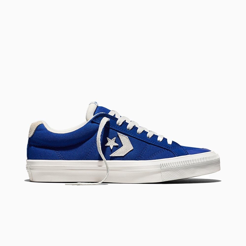 Converse Sport Casual