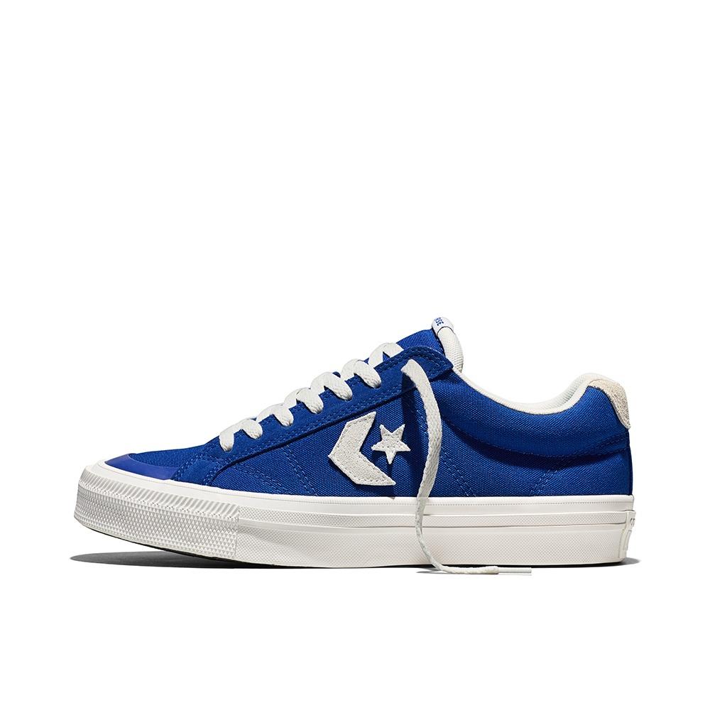Converse Sport Casual