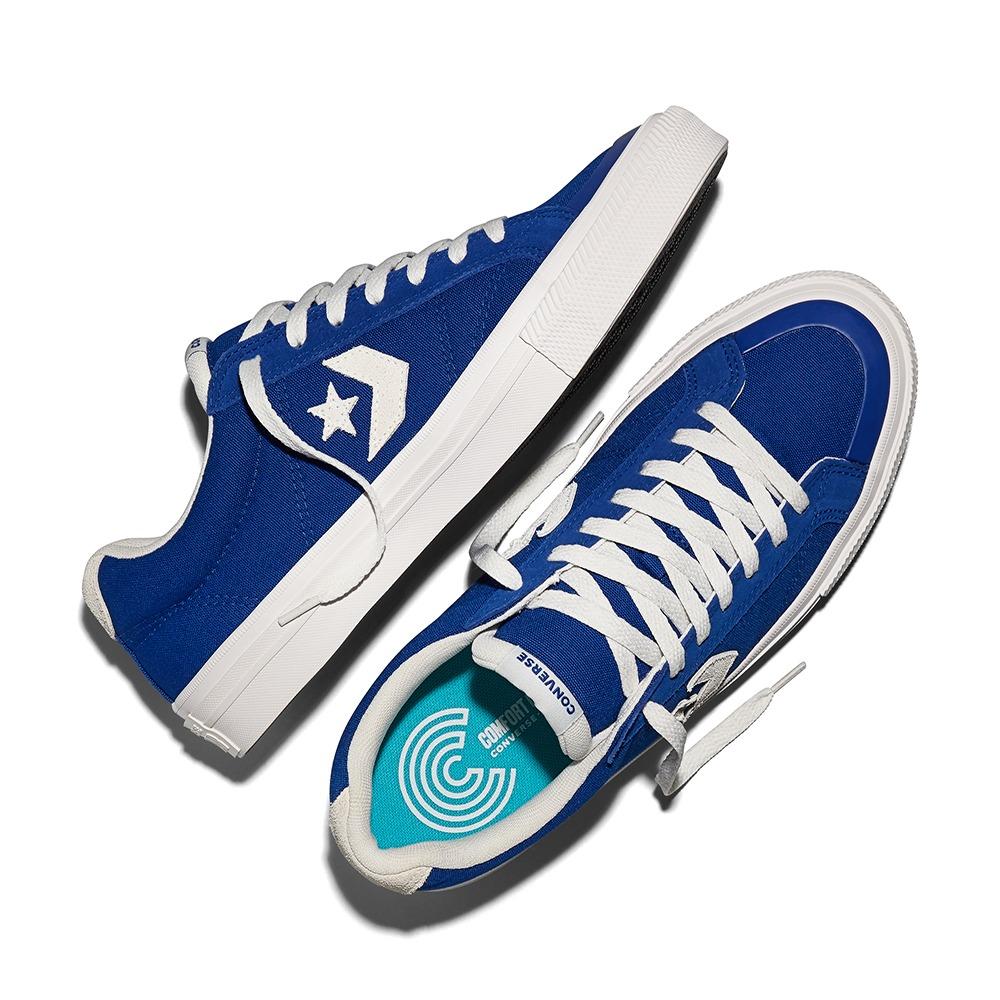 Converse Sport Casual