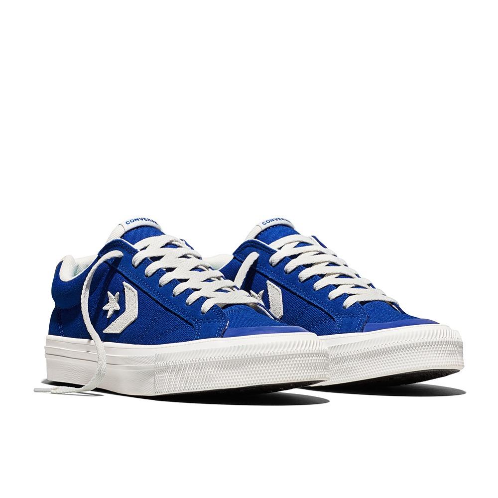 Converse Sport Casual