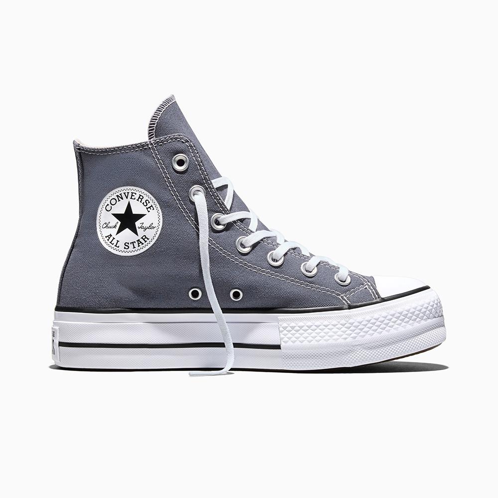 Chuck Taylor All Star Lift