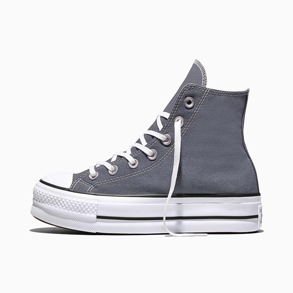 Chuck Taylor All Star Lift