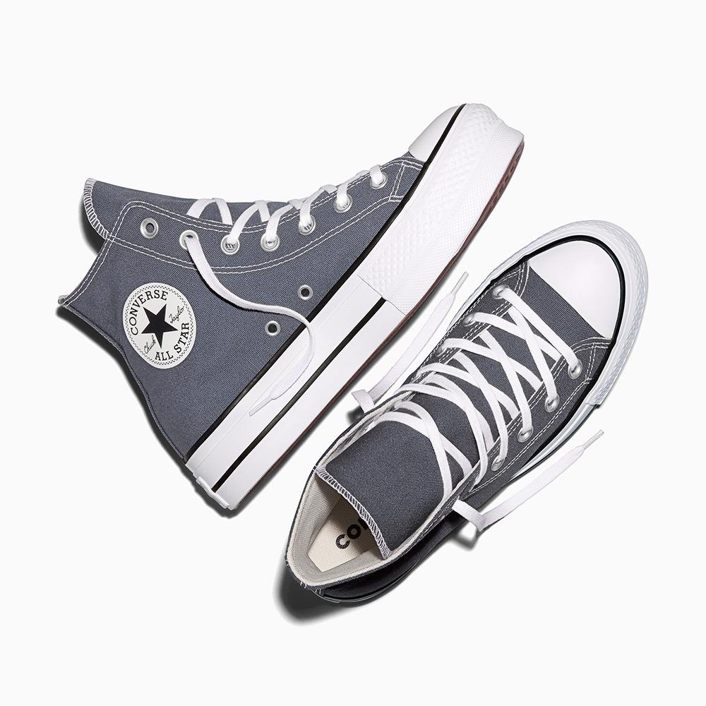 Chuck Taylor All Star Lift