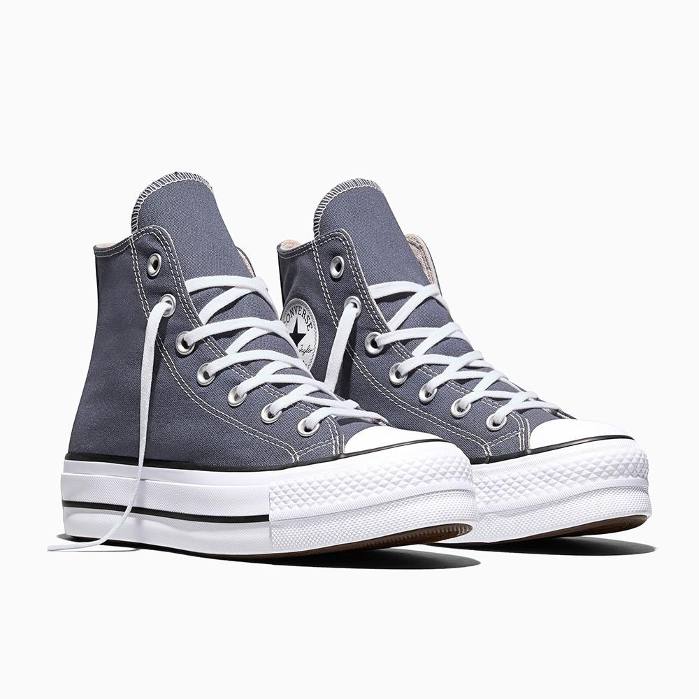 Chuck Taylor All Star Lift