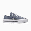 Chuck Taylor All Star Lift