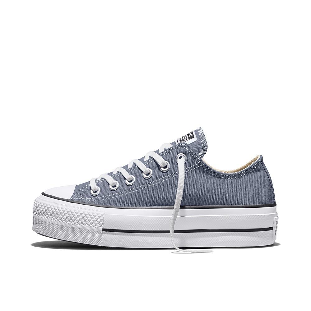 Chuck Taylor All Star Lift