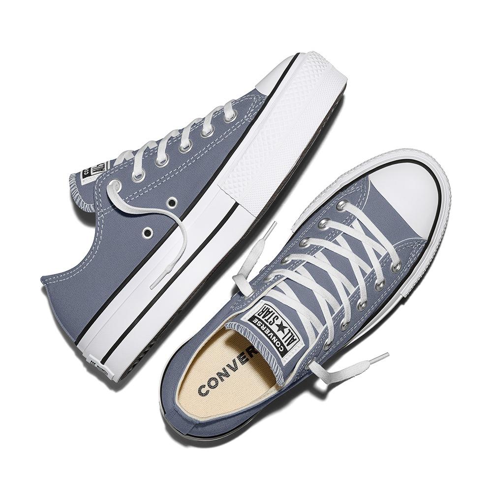 Chuck Taylor All Star Lift