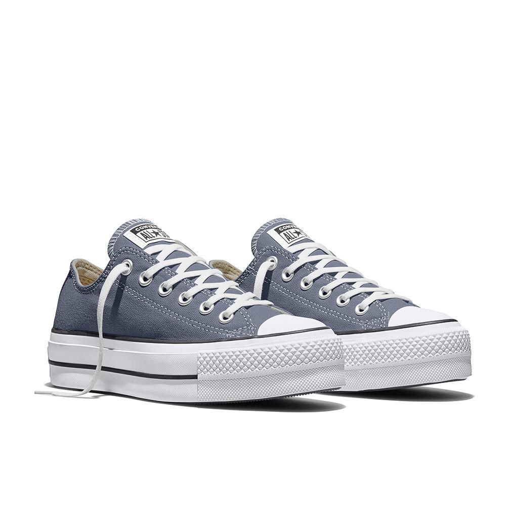 Chuck Taylor All Star Lift