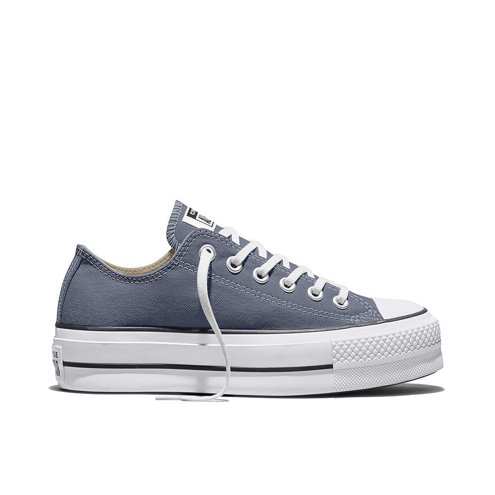 Chuck Taylor All Star Lift