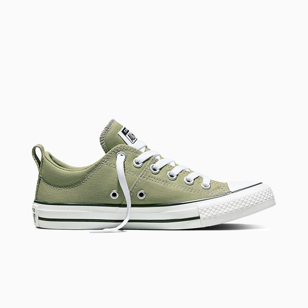 Chuck Taylor All Star Madison