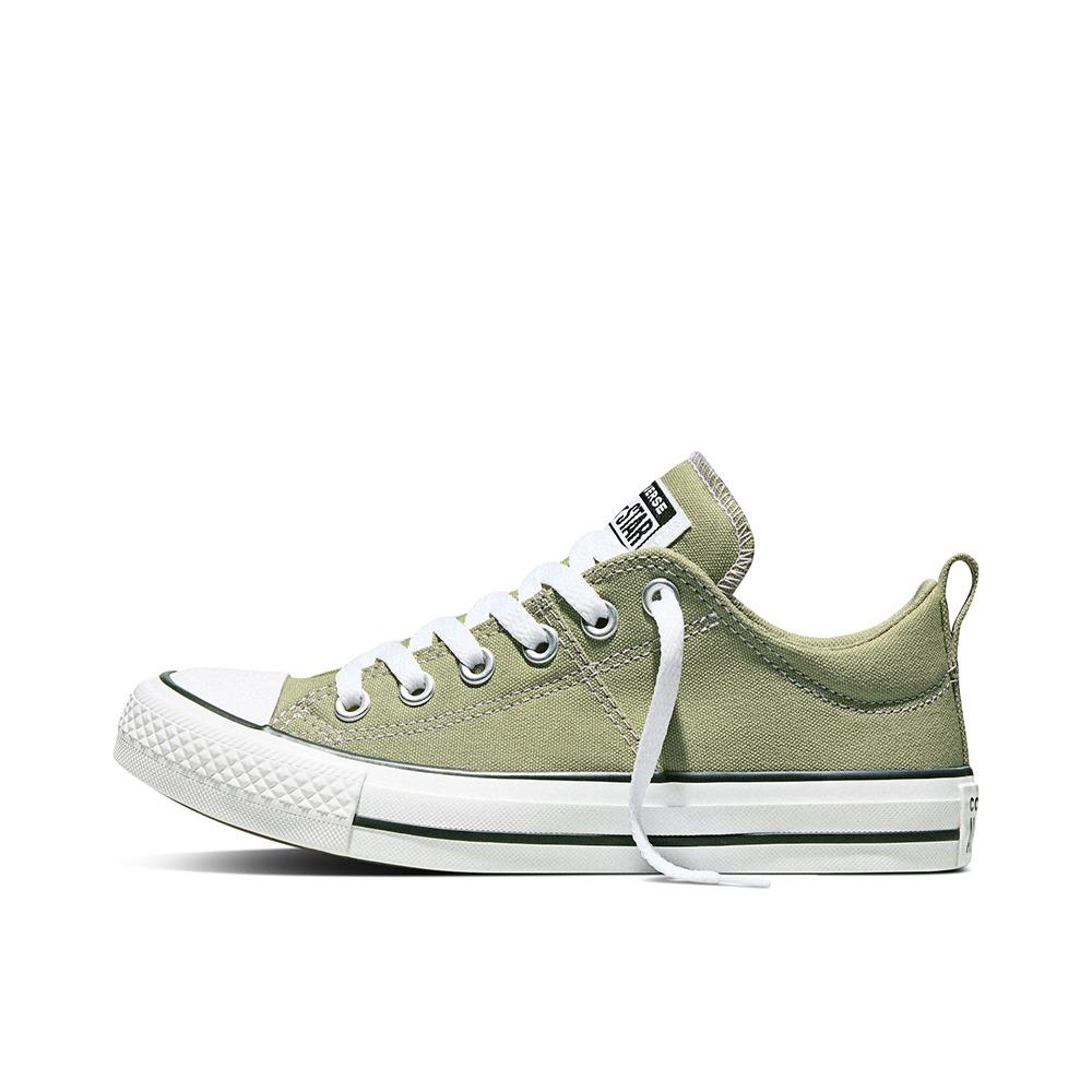 Chuck Taylor All Star Madison