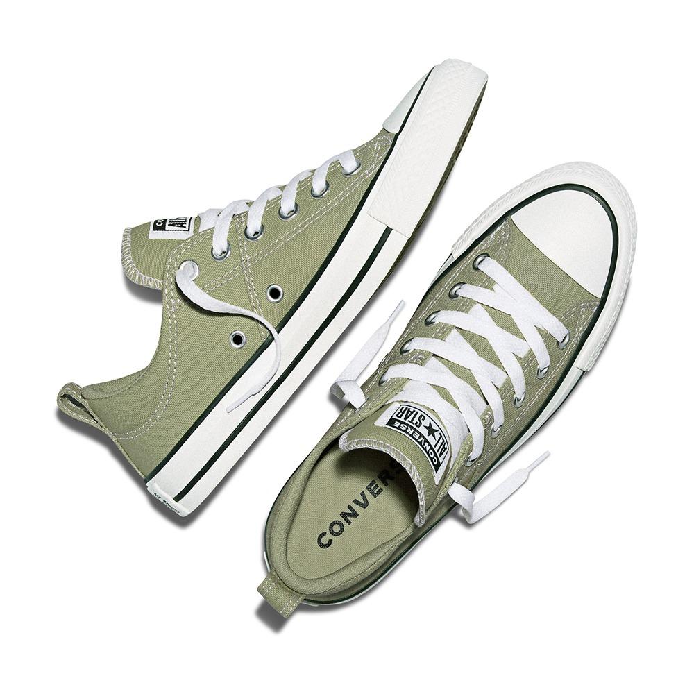 Chuck Taylor All Star Madison