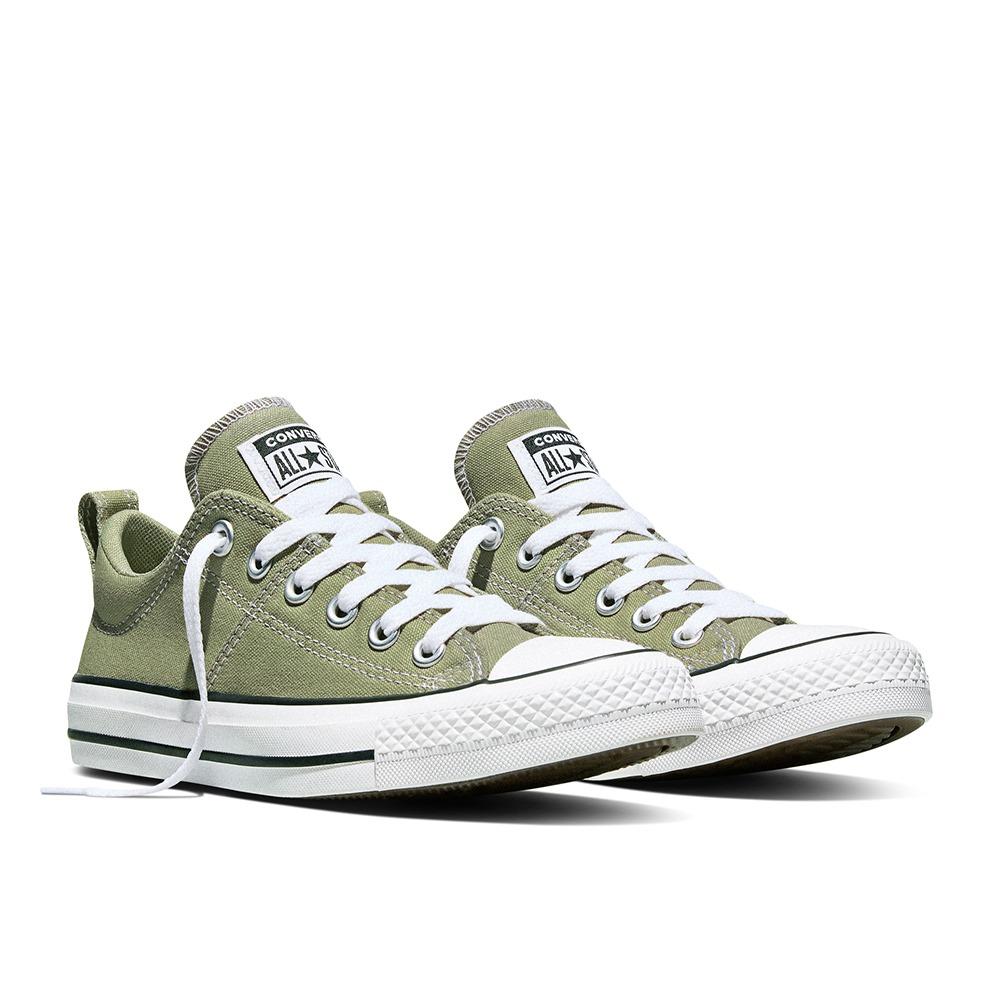 Chuck Taylor All Star Madison