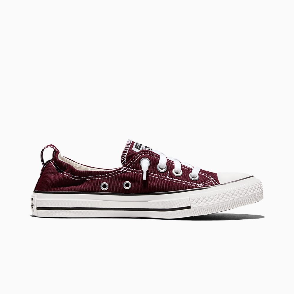 Chuck Taylor All Star Shoreline