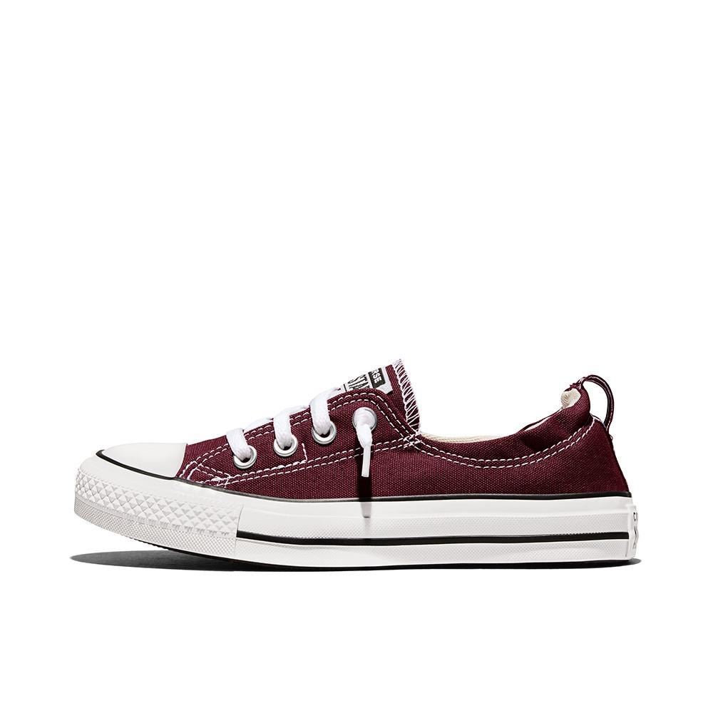 Chuck Taylor All Star Shoreline