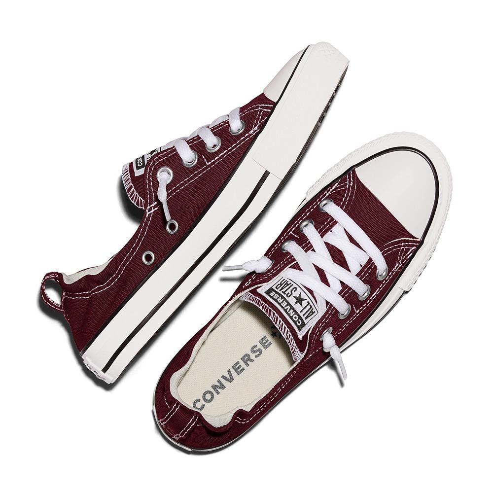 Chuck Taylor All Star Shoreline