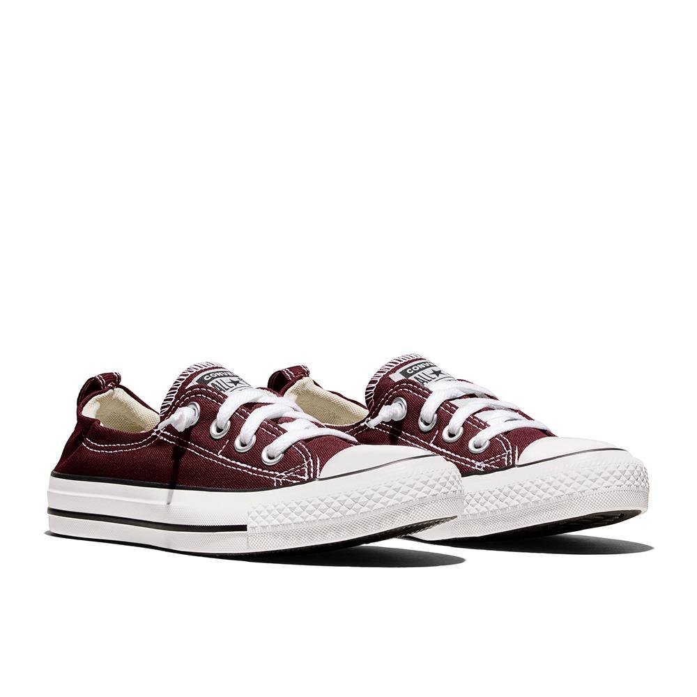 Chuck Taylor All Star Shoreline