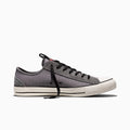 Chuck Taylor All Star Suede Overlay