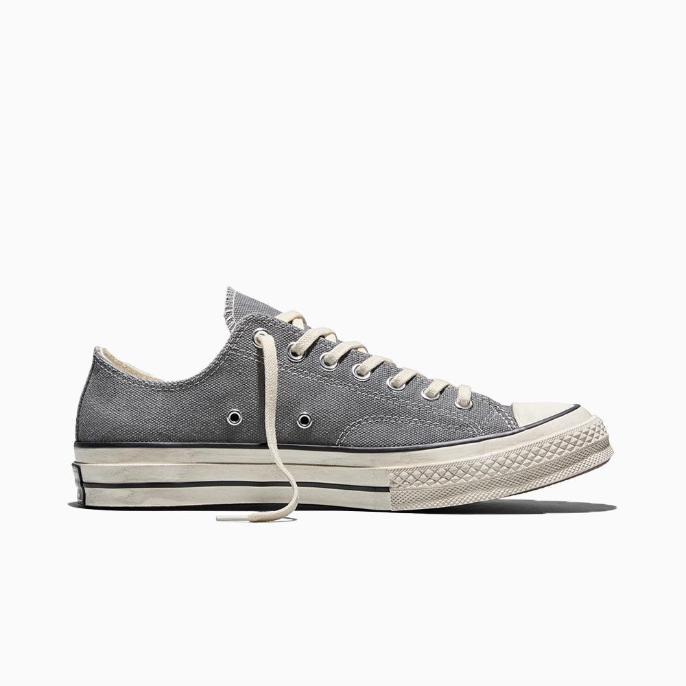 Chuck 70